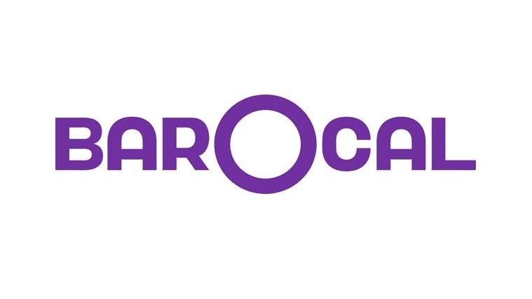 Barocal Raises $10 Million to Advance Refrigerant-Free Cooling Technology