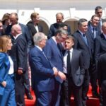 Letter from Brussels: Getting Creative about EU Enlargement in the Balkans