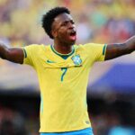 World Cup predictions for June 24: Wins for Brazil, Morocco, Mexico and Bosnia, a tough night for Canada