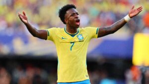 World Cup predictions for June 24: Wins for Brazil, Morocco, Mexico and Bosnia, a tough night for Canada