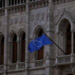 Trump administration, Qatar say EU methane rules threaten bloc’s energy security