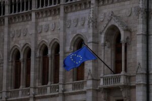 Trump administration, Qatar say EU methane rules threaten bloc’s energy security