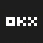OKX Expands Into Oil Markets With ICE Partnership