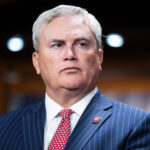 Prediction markets put under spotlight by House Oversight panel