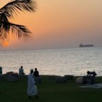 U.S. strikes Iran drone sites; Iran hits Bahrain