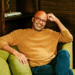 The Guardian’s Kai Wright refuses to buy a new phone