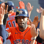 Handing out MLB midseason awards as AL MVP becomes complex puzzle