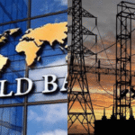 The World Bank said Mission 300 has electrified 50 million Africans, so we checked