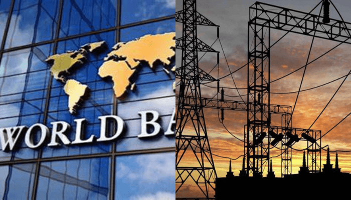 The World Bank said Mission 300 has electrified 50 million Africans, so we checked