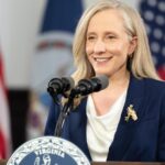 How Virginia Democrats are coping with their redistricting defeat