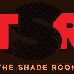 Louisiana Officials Release Gun Photo & Arrest Man Linked To Weapon Shamar Elkins Used To Kill 8 Children (UPDATE)