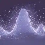 AI IQ is here: a new site scores frontier AI models on the human IQ scale. The results are already dividing tech.