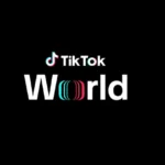 Major ad tool announcements from TikTok World 2026