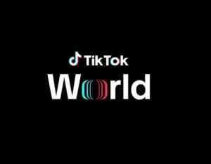 Major ad tool announcements from TikTok World 2026