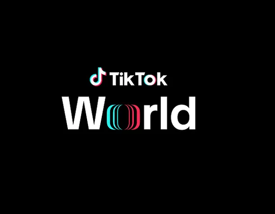 Major ad tool announcements from TikTok World 2026