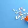 New UK drug approval pathway benefits industry over patients, argues expert