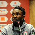 Portugal vs Nigeria: Ndidi talks tough ahead of Selecao clash – “We don’t care who we are playing”