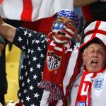 Is soccer taking over America … or are Americans taking over football?