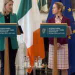 EU ‘trusting’ Ireland to investigate claims Limerick aluminium plant sending materials to Russia, Kallas says