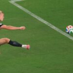 Messi, Haaland, Mbappe Lead Battle For Golden Boot At World Cup