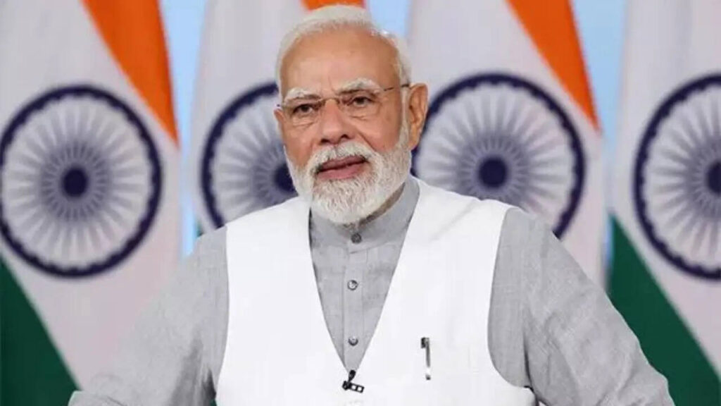 Breaking News Live Updates: Qatar Amir calls PM Modi, condoles deaths of 12 Indians in Ras Laffan blast