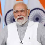Breaking News Live Updates: Qatar Amir calls PM Modi, condoles deaths of 12 Indians in Ras Laffan blast
