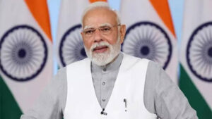 Breaking News Live Updates: Qatar Amir calls PM Modi, condoles deaths of 12 Indians in Ras Laffan blast