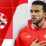 Canada’s 2026 World Cup: Qatar win catches eyes, Switzerland on deck | MLSSoccer.com