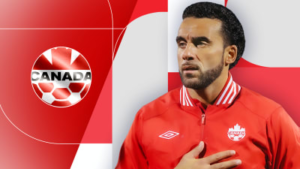 Canada’s 2026 World Cup: Qatar win catches eyes, Switzerland on deck | MLSSoccer.com