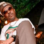 Ma-E Claps Back As SA Hip-Hop’s Generational Divide Takes Centre Stage