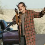 One of the Best Movies of 2025 is Finally Coming to Prime Video