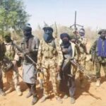 Muslims Reject Terrorists’ Demand for Sharia Law Over Oyo School Abduction