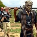 REVEALED: How Kidnappers Used a Lagos Hotel Room to Map Out Their Victims