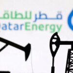 Explosion at Qatar gas facility kills 13, including Indians