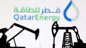 Explosion at Qatar gas facility kills 13, including Indians