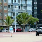 South Africa sees major drop in pedestrian deaths as 286 lives saved in five months