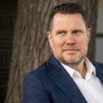 Former Embracer CEO says Fellowship Entertainment spin-off is the “most effective long-term solution”