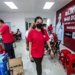 Why Marina Ibrahim’s exit from party politics is concerning — Mustafa K Anuar