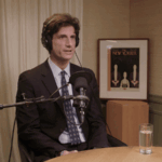 Jack Schlossberg Makes His Case