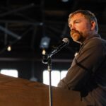Graham Platner and the Rise of White-Male Identity Politics