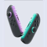 Nintendo of Europe to pay $40M fine for Joy-Con drift issues