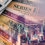 ‎Saudi T-bond holdings fall to $140.1B in April