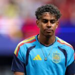 Spain vs Saudi Arabia LIVE: Lamine Yamal decision looms over World Cup clash