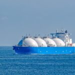 Qatar Races to Restore LNG Exports Despite Ras Laffan Setback