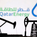 QatarEnergy says ‘operational incident’ causes explosion at Ras Laffan