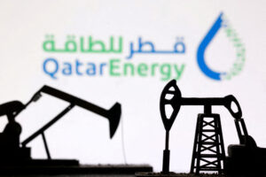QatarEnergy says ‘operational incident’ causes explosion at Ras Laffan