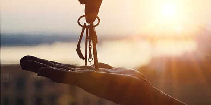 Betr Buys NFA Broker to Facilitate Entry into Prediction Markets
