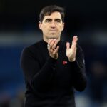 Liverpool “really pushing” to sign “top priority” 23-G/A target by offering “important money”