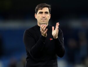Liverpool “really pushing” to sign “top priority” 23-G/A target by offering “important money”
