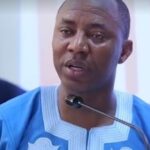 Sowore’s Remand Dangerous for Democracy, Peter Obi Warns